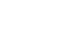 Caliente MX