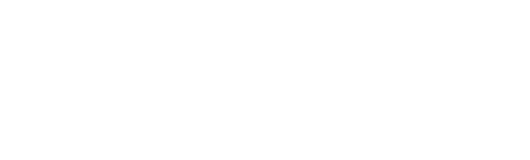 Carls Jr