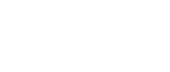 Petsa