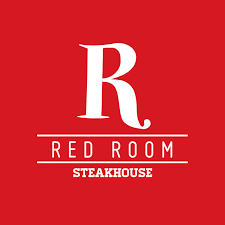 Red Room